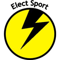 logo of TP Elect Sport de Ndjamena