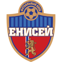 logo of Enisei