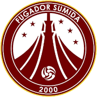 logo of Fugadōr Sumida