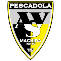 logo of Pescadola Machida