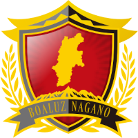 logo of Boaluz Nagano