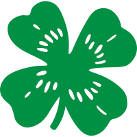 logo of SC Rot-Weiß Oberhausen
