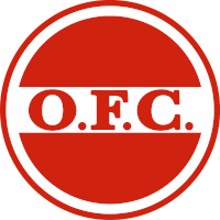 logo of Offenbacher FC Kickers