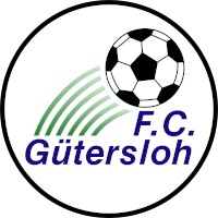 logo of FC Gütersloh