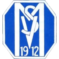 logo of SV Meppen