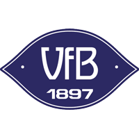 logo of VfB Oldenburg