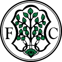 logo of FC 08 Homburg