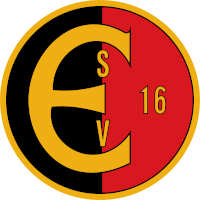 logo of SpVgg Erkenschwick
