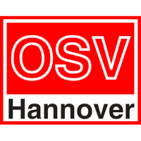 logo of OSV Hannover