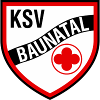 logo of KSV Baunatal