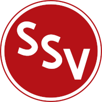 logo of Spandauer SV