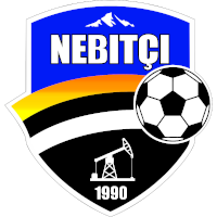 logo of Nebitçi FT