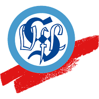 logo of VfL Sindelfingen