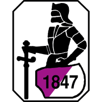 logo of TSV Schwaben Augsburg