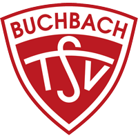 logo of TSV Buchbach