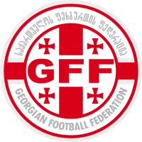logo of Georgia