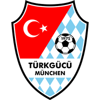logo of Türkgücü