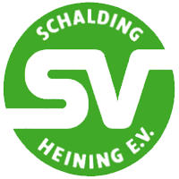 logo of SV Schalding-Heining