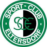 logo of SC Eltersdorf