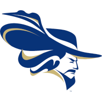 logo of Montreat Cavaliers