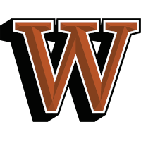 logo of Waynesburg Yellow Jackets