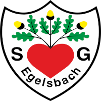 logo of SG Egelsbach