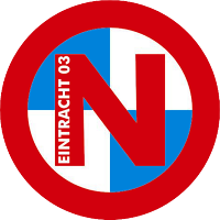 logo of FC Eintracht Norderstedt 03