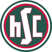 logo of Hannoverscher SC