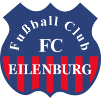 logo of FC Eilenburg
