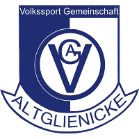 logo of VSG Altglienicke