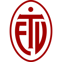 logo of Eimsbütteler TV