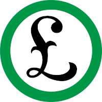 logo of VfL Oldenburg