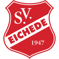 logo of SV Eichede