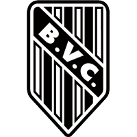 logo of BV Cloppenburg