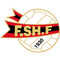 logo of Albania