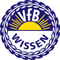 logo of VfB Wissen