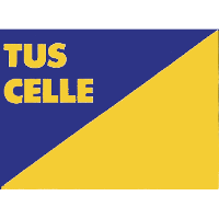 logo of TuS Celle