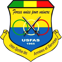 logo of USFAS
