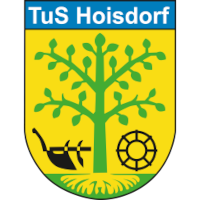 logo of TuS Hoisdorf