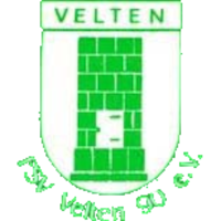 logo of FSV 90 Velten