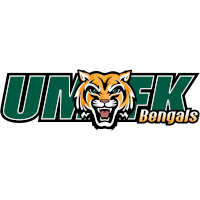 logo of Maine-Fort Kent Bengals