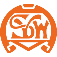 logo of SV Wiesbaden