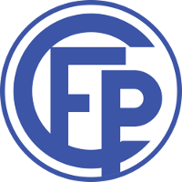 logo of 1. FC Pforzheim