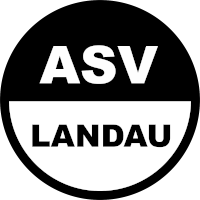 logo of ASV Landau