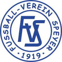 logo of FV Speyer
