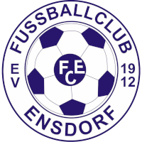 logo of FC Ensdorf
