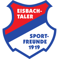 logo of Eisbachtaler Sportfreunde