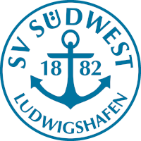 logo of SV Südwest Ludwigshafen
