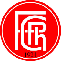 logo of FC Phönix Bellheim