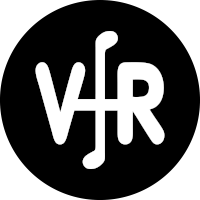 logo of VfR Frankenthal